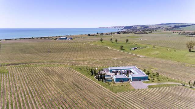 219 Parkhill Road Haumoana_2