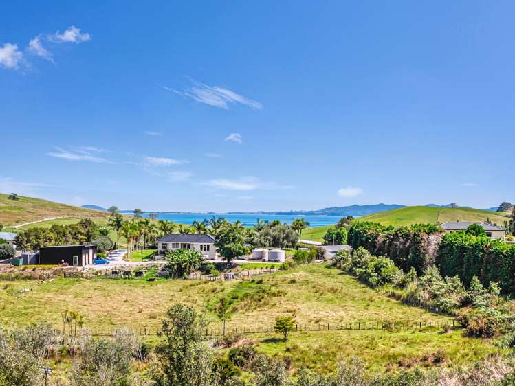 10 Arkles Way Taipa_8