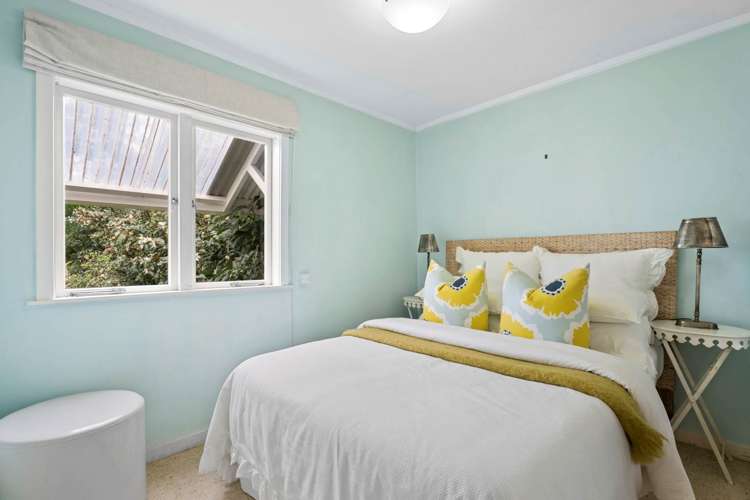 12 Ngaroma Road Epsom_16