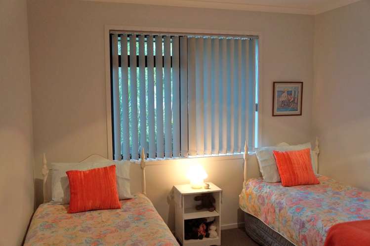 3 Ocean View Rise Ruakaka_7