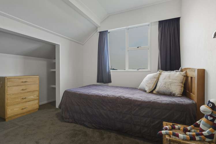 37 Gresham Street Tainui_12