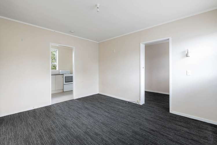 25 Penton Road Stanmore Bay_14