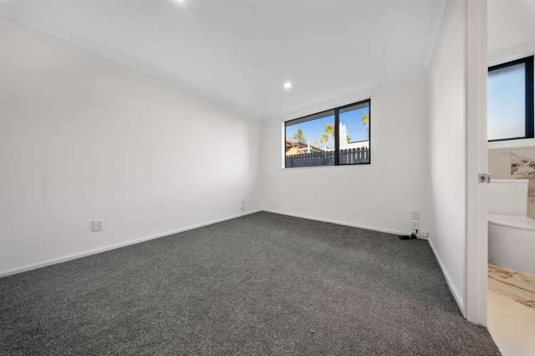 51 Keri Vista Rise Papakura_14