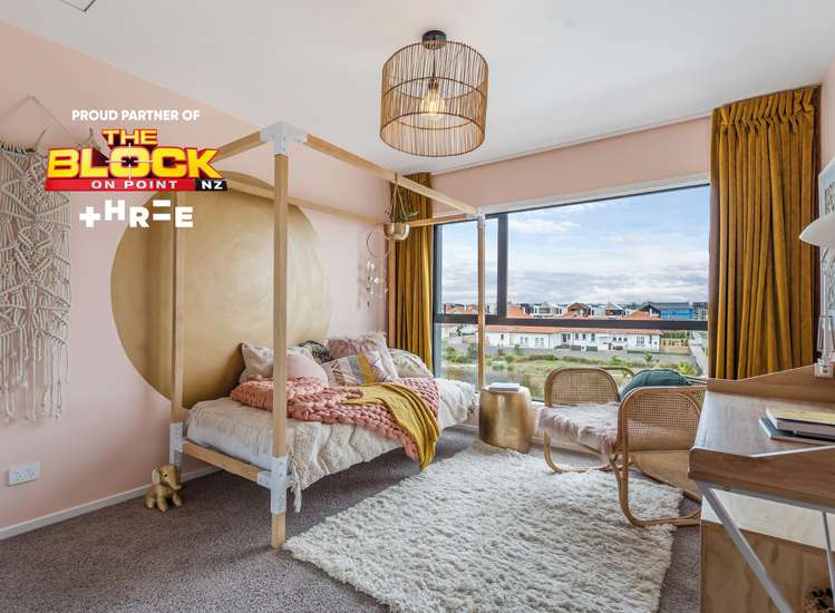 27 Frances Bryers Road Hobsonville_15