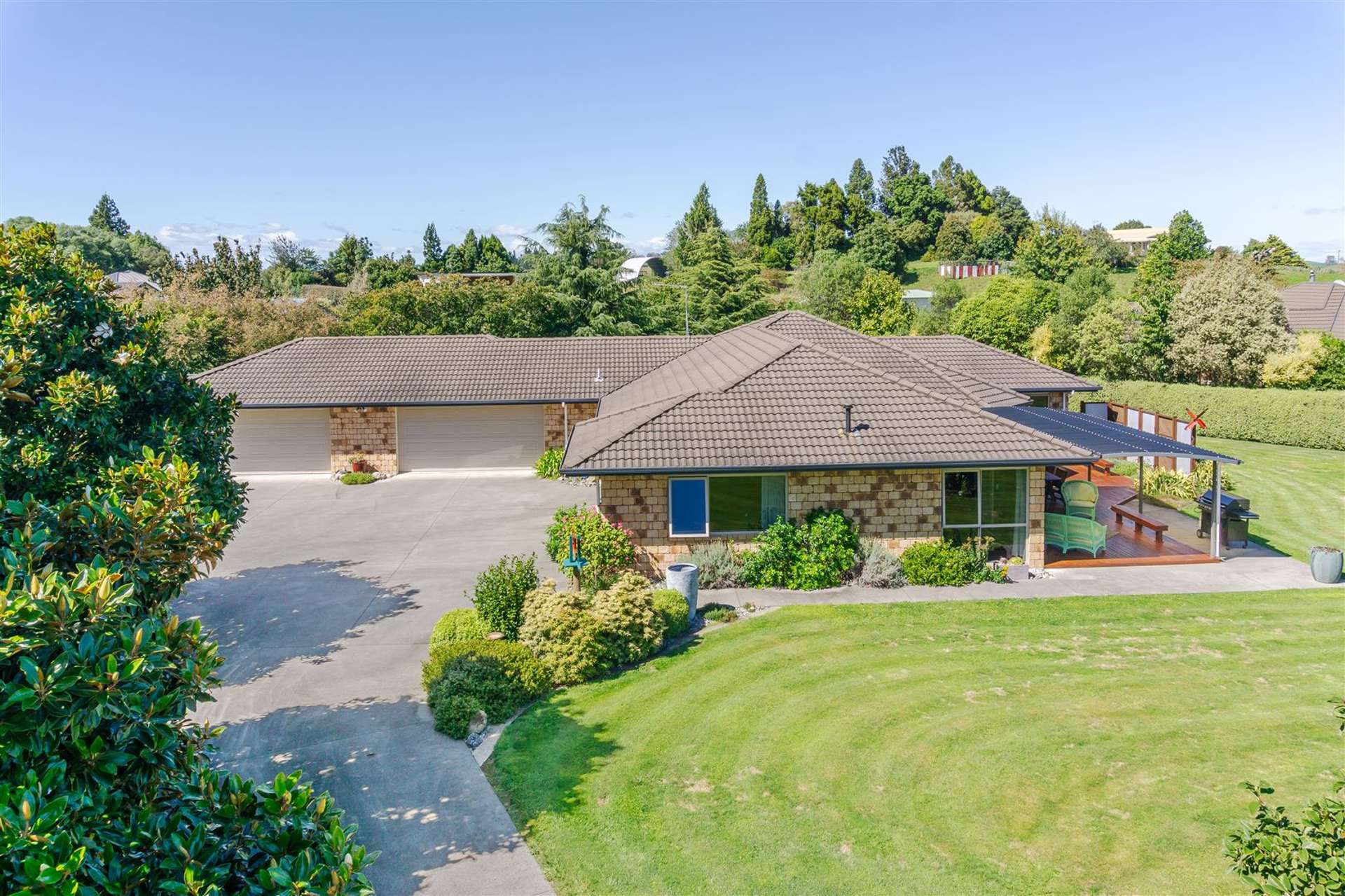 37 Mangauika Road Pirongia_0