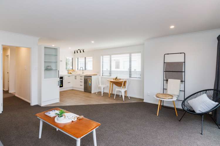 101b Church Street West End_12