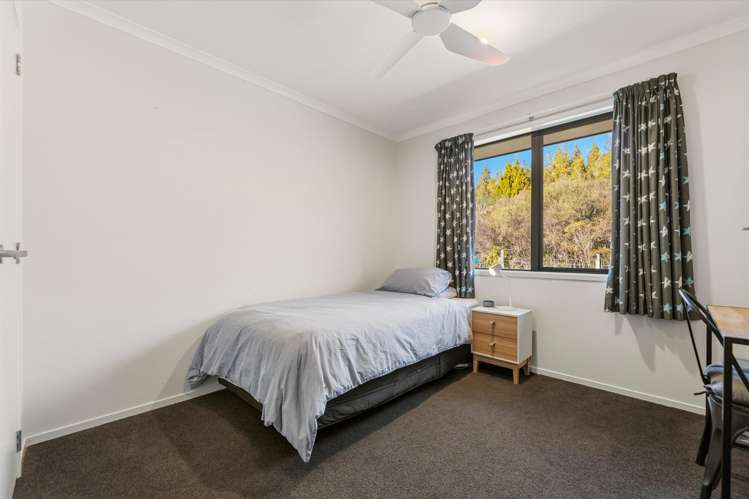 186 McPhail Road Oropi_20