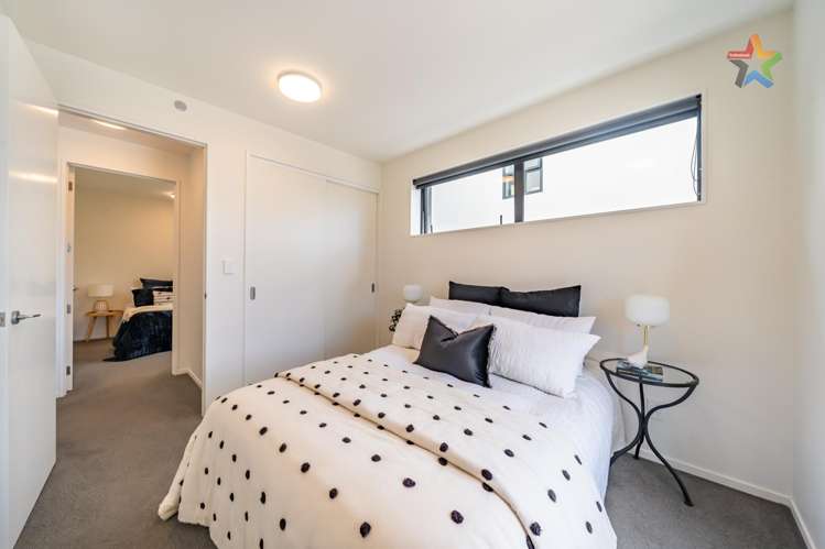 2/65 Tiketike Way Brooklyn_8