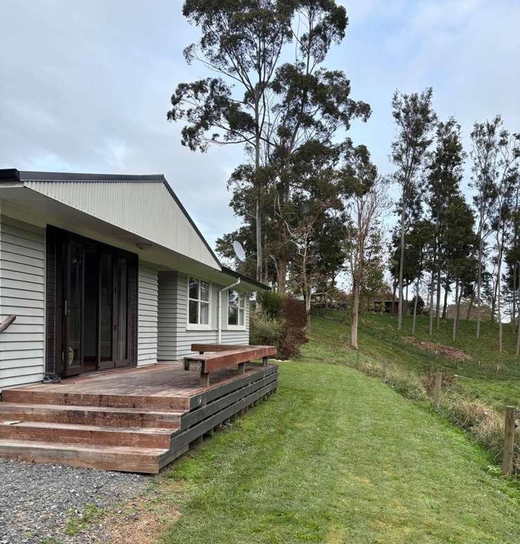 Address withheld Morrinsville_8
