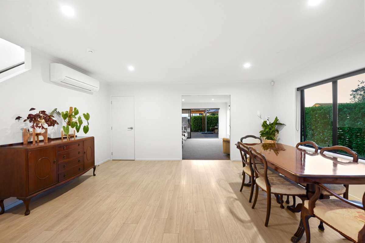 48 Lulu Avenue_5
