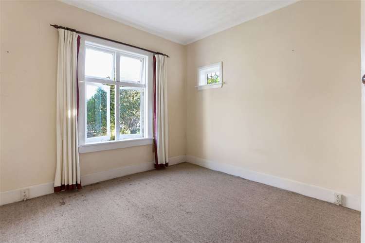 11 Cameron Street Ashburton_7