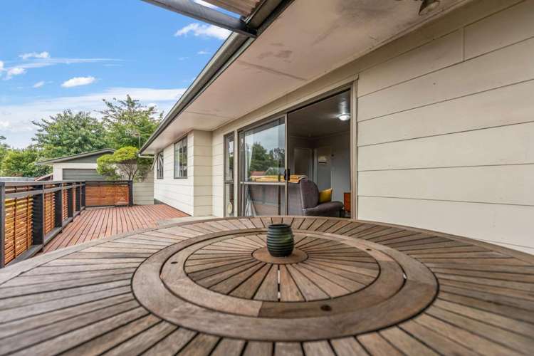 20 Glengarry Place 11209_10