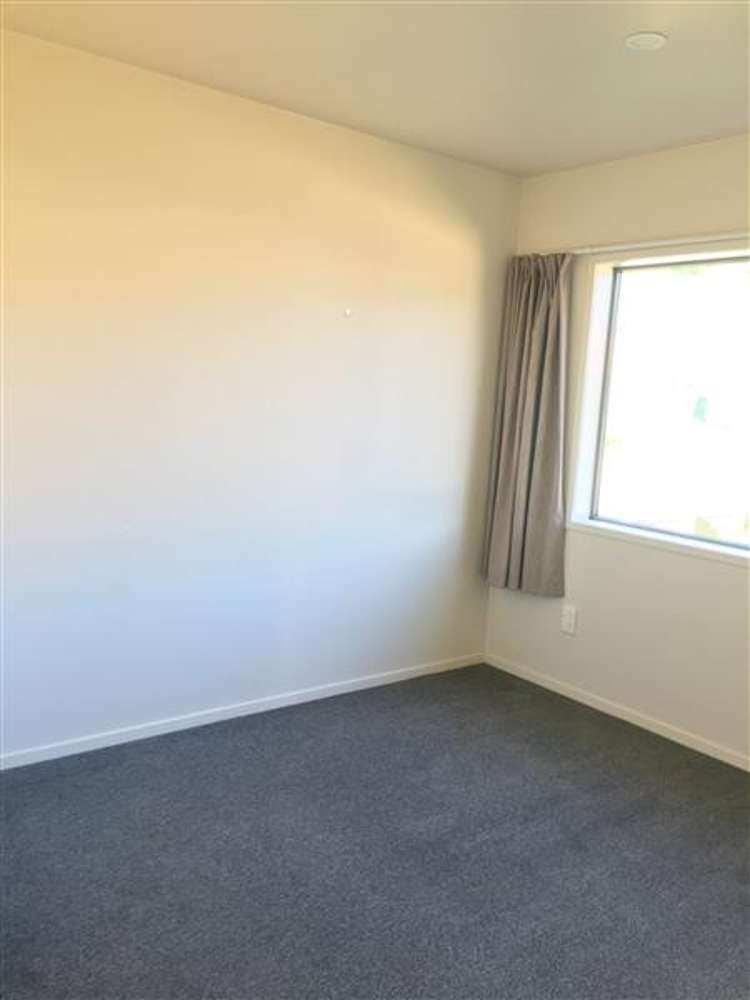 14 Eileen Stephens Place Tikipunga_9