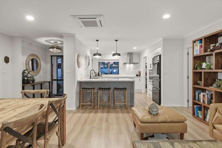 7 Senecio Way Papamoa_14