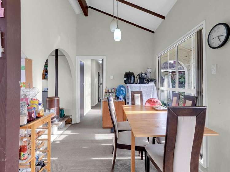 11 Hibiscus Avenue Hamilton Lake_6