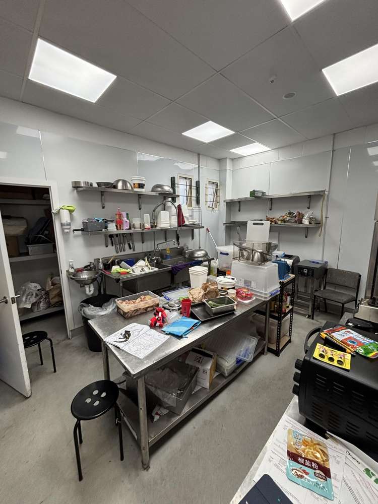 C/60 Ti Rakau Drive Pakuranga_10