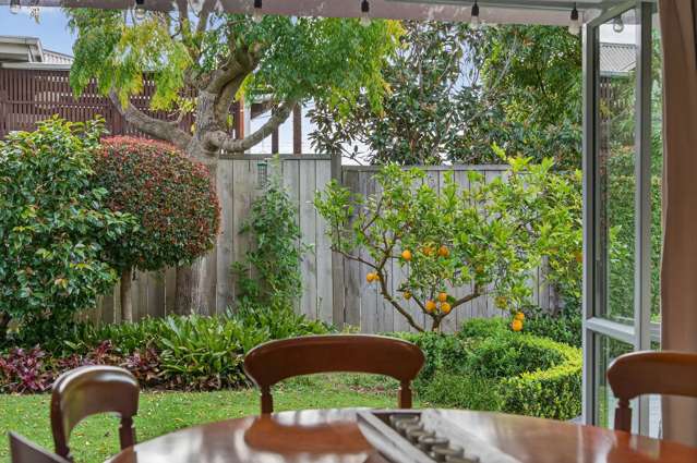 6A Fenwick Avenue Milford_4