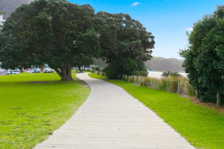 211/23 Maunganui Road Mt Maunganui_12