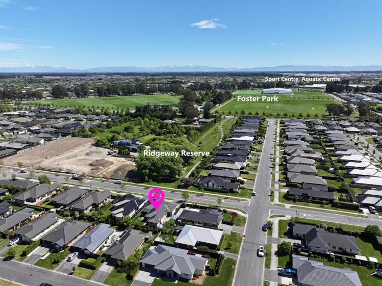 38 Ridgeway Avenue Rolleston_32