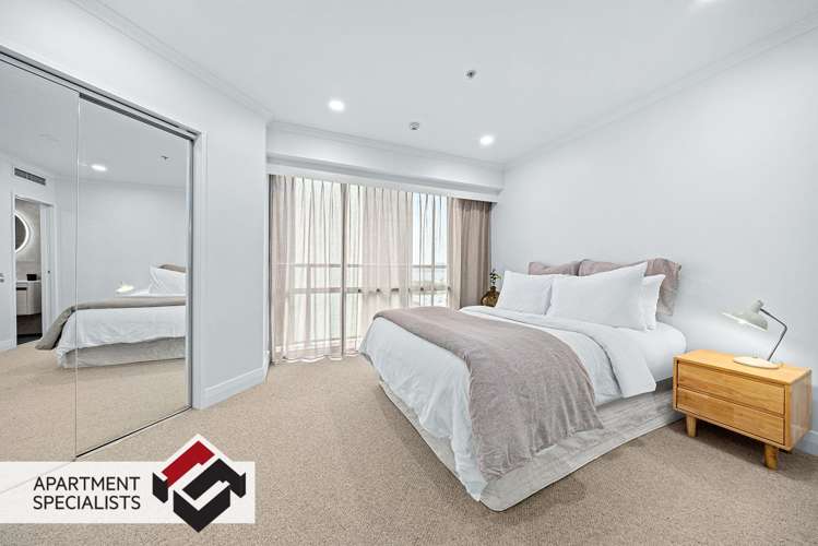 9 Byron Avenue Takapuna_6