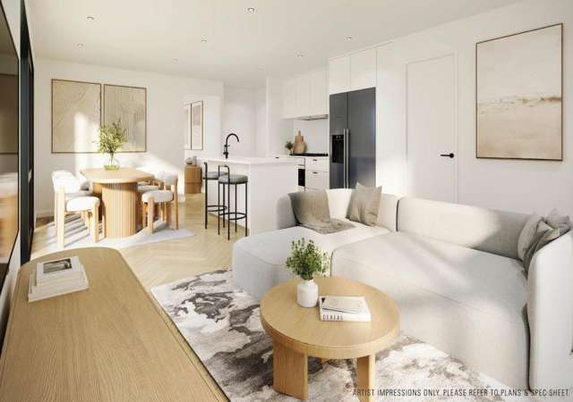 17 Cassia Way Rolleston_2