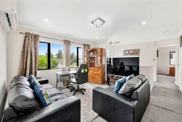 16 Calvert Avenue Mangere East_4