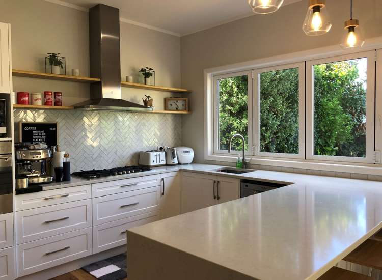 Address withheld Wellington Central_3