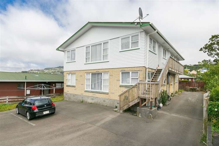 5/23 Trafalgar Street Johnsonville_9