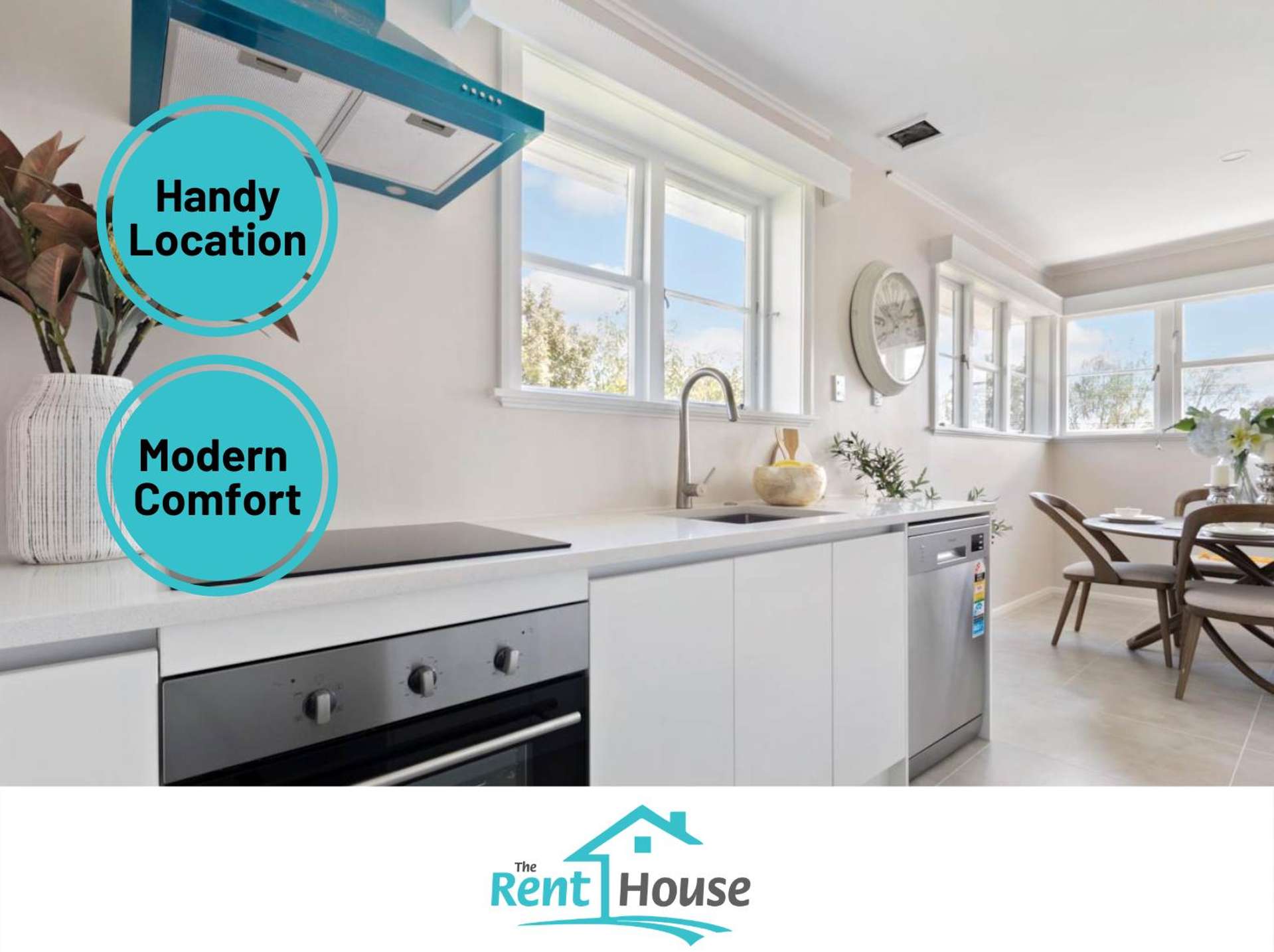 204 Blockhouse Bay Road Avondale_0