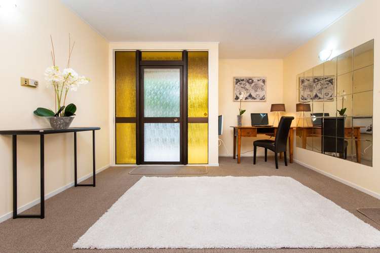 901a Dufferin Street Akina_13