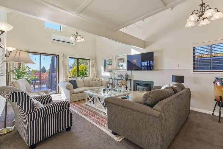 735 Acacia Bay Road Acacia Bay_9