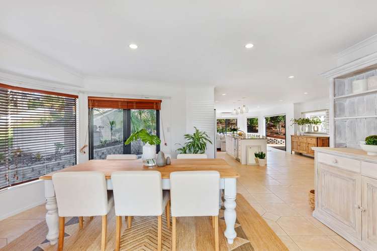 25 Cove Lane Mount Wellington_1