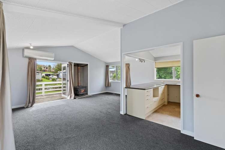 13 Kowhai Place Te Kauwhata_8