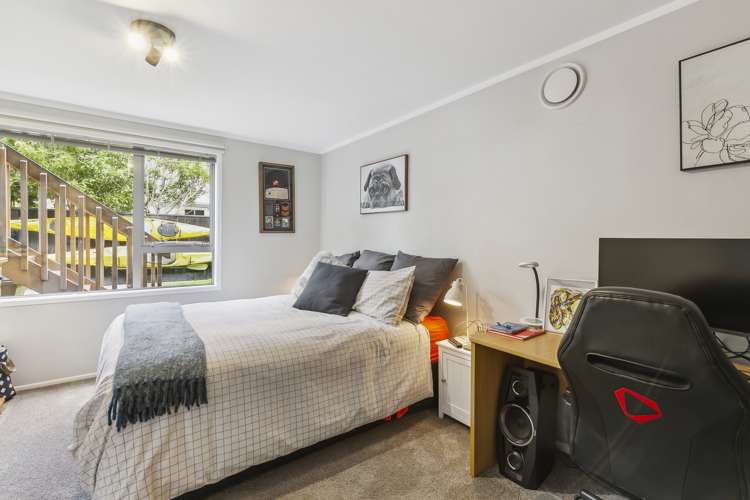 6 Safari Crescent Johnsonville_11