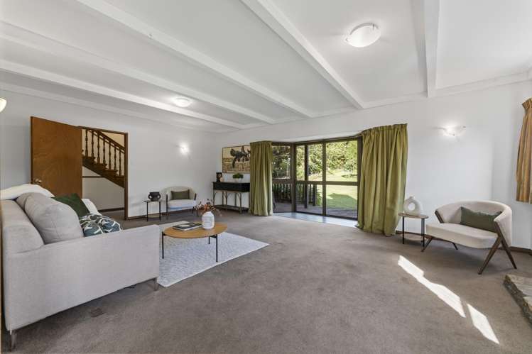 20 Clyde Street Roseneath_7