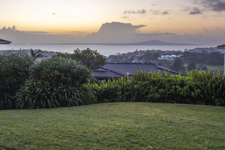 2 Shearwater Rise Rothesay Bay_28