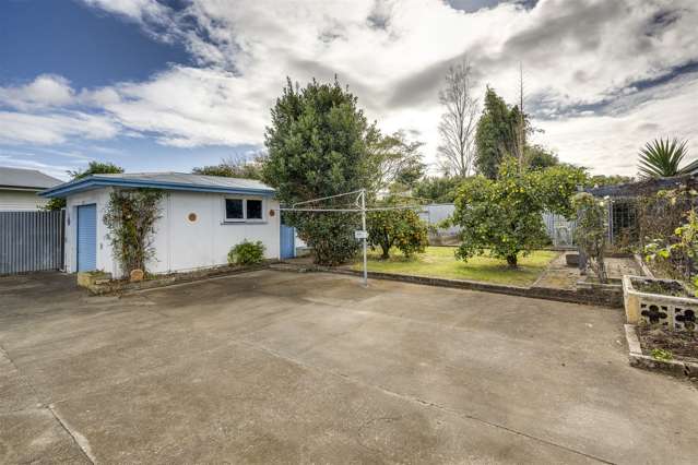 413 Huia Street Camberley_1