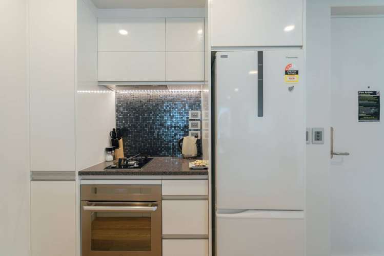 104/10 Lion Place Epsom_19