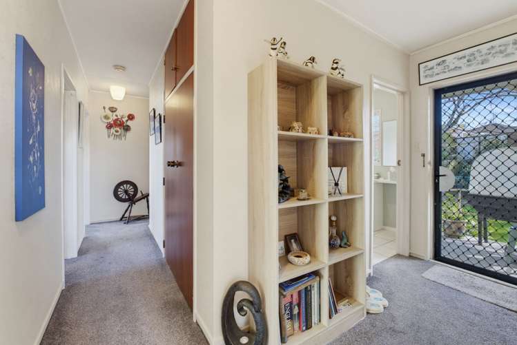 4 Clyde Street Dargaville_10