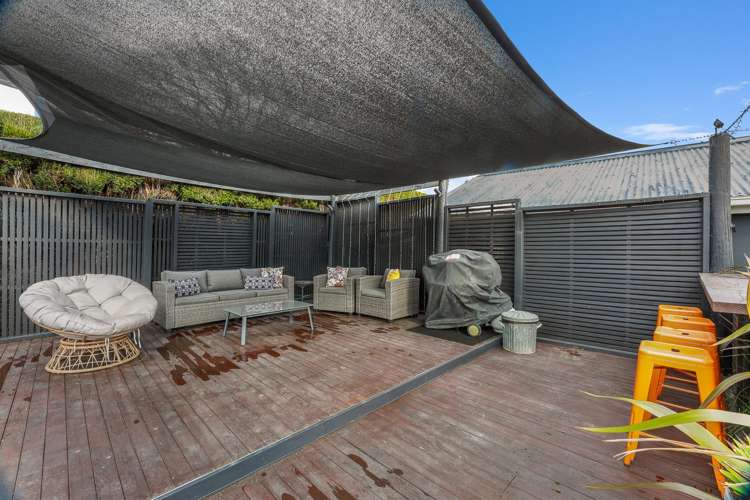 61 Inkerman Street Renwick_36