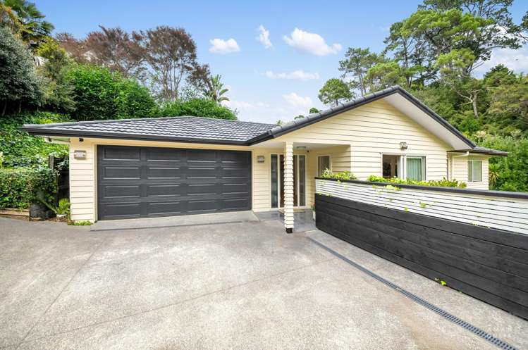 82E Verbena Road Birkdale_0