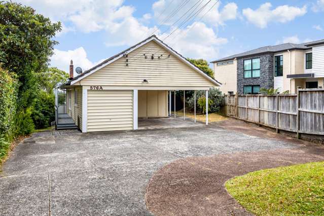 2/576a Remuera Road Remuera_2