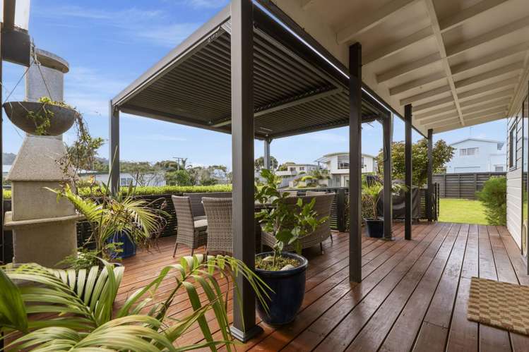 10 Hillview Road Waihi Beach_28