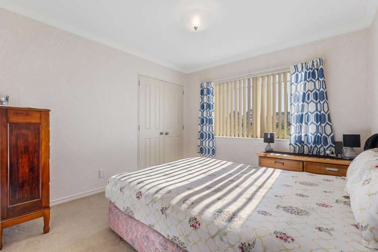 2 Tuscany Place Ohauiti_8