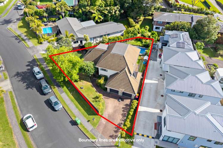 11 Penguin Drive Murrays Bay_28