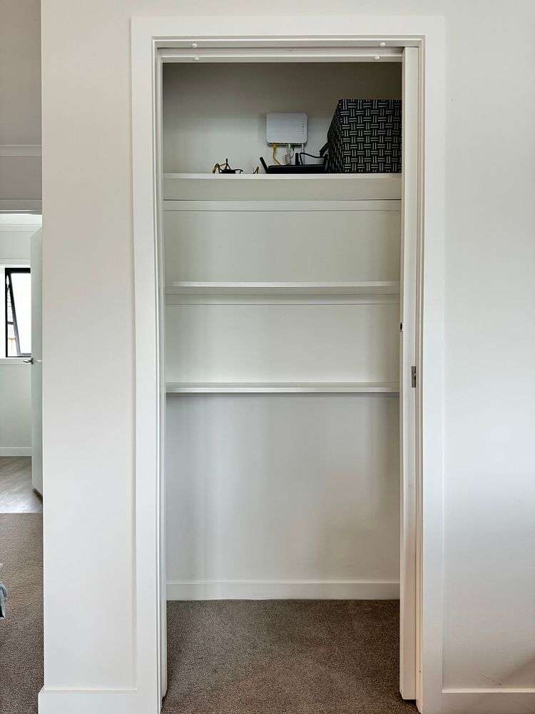 112b Monrad Street Highbury_17