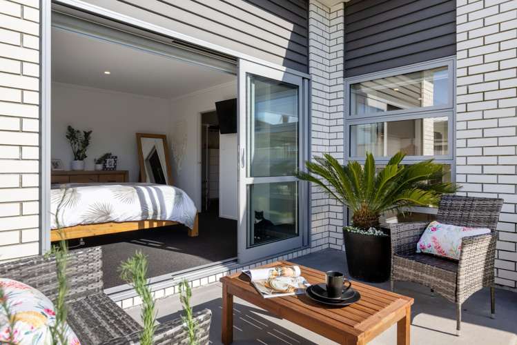 10 Cassinia Close Papamoa_14