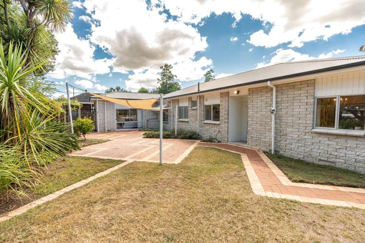 8 Silva Crescent Riverlea_17