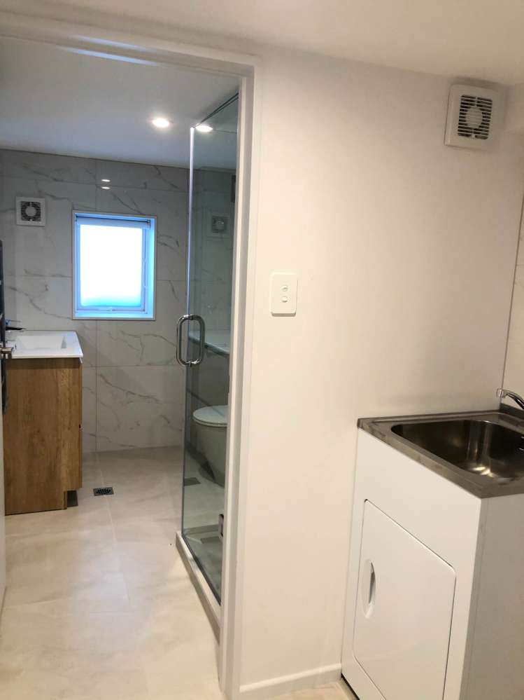 1A/593 Manukau Road Epsom_6