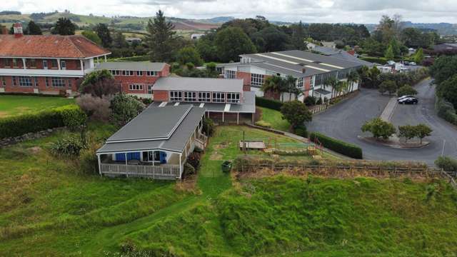 139 Dominion Road Tuakau_1